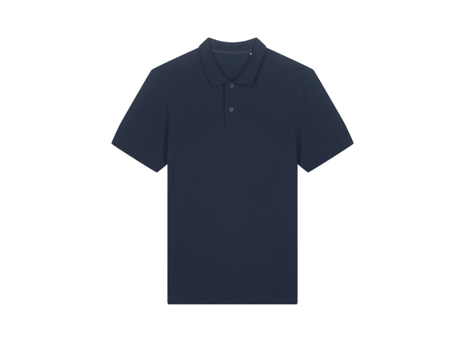 Stanley Coaster - La polo mid-light da uomo FullGadgets.com