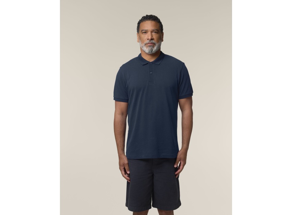 Stanley Coaster - La polo mid-light da uomo FullGadgets.com