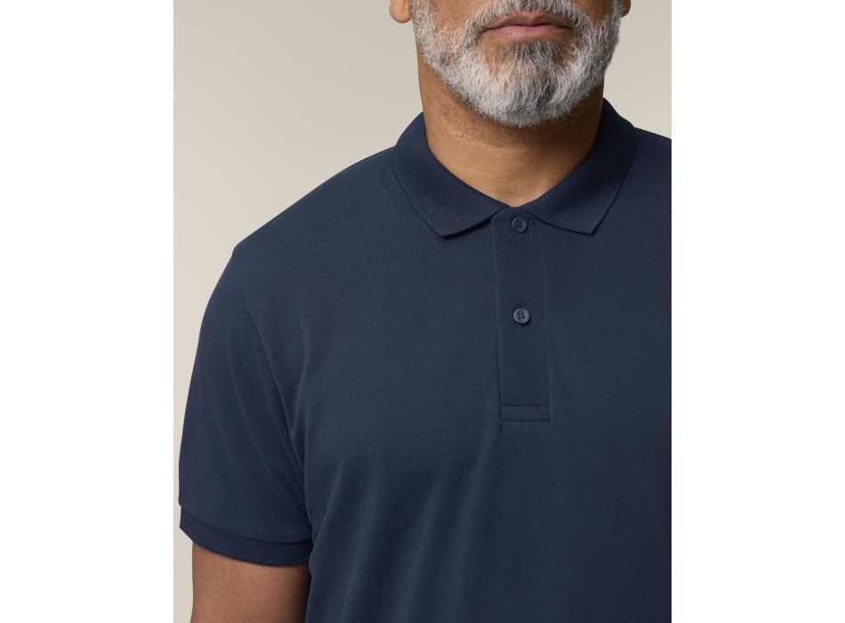 Stanley Coaster - La polo mid-light da uomo FullGadgets.com