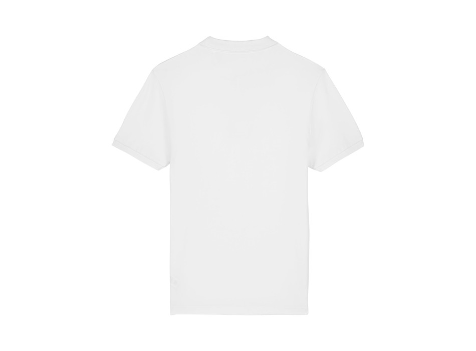 Stanley Coaster - La polo mid-light da uomo FullGadgets.com