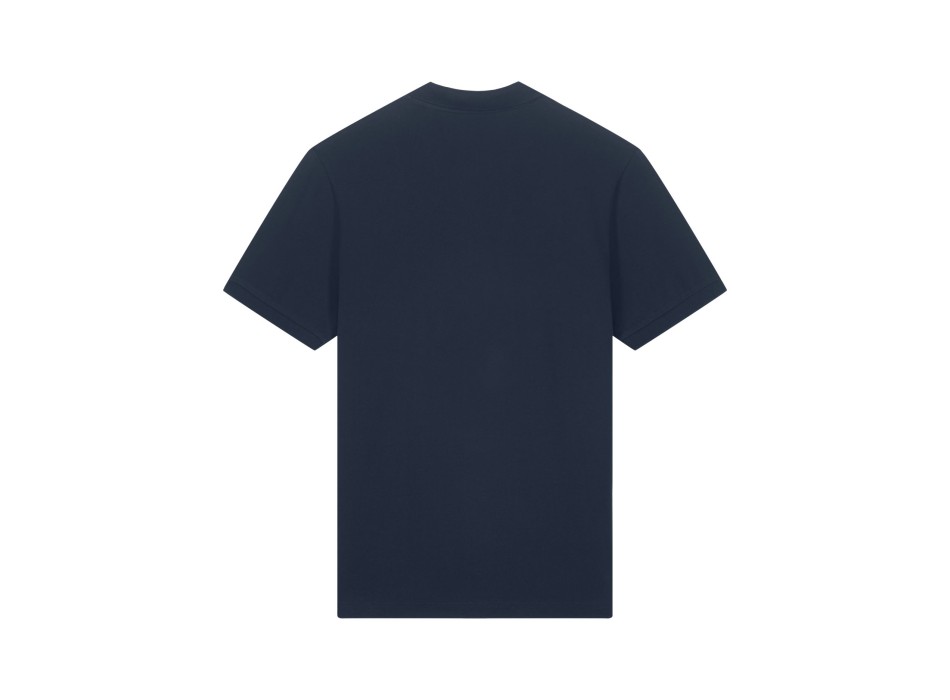 Stanley Coaster - La polo mid-light da uomo FullGadgets.com