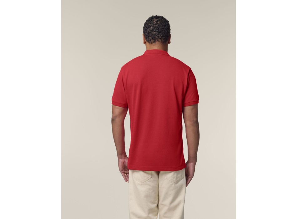 Stanley Coaster - La polo mid-light da uomo FullGadgets.com