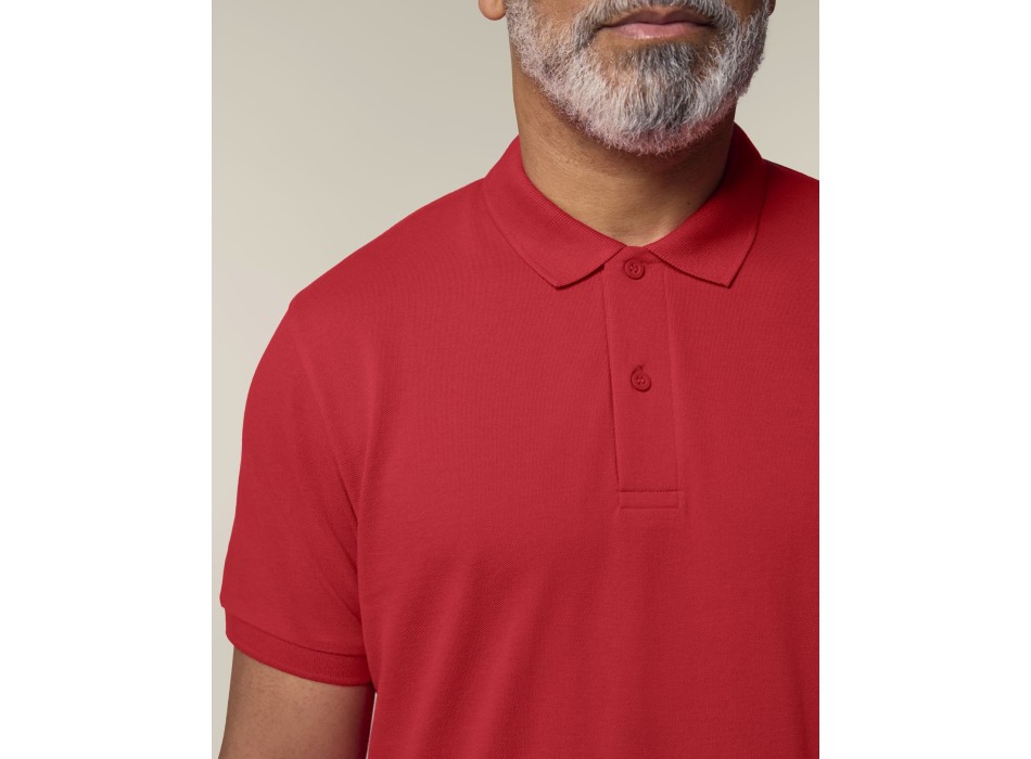 Stanley Coaster - La polo mid-light da uomo FullGadgets.com