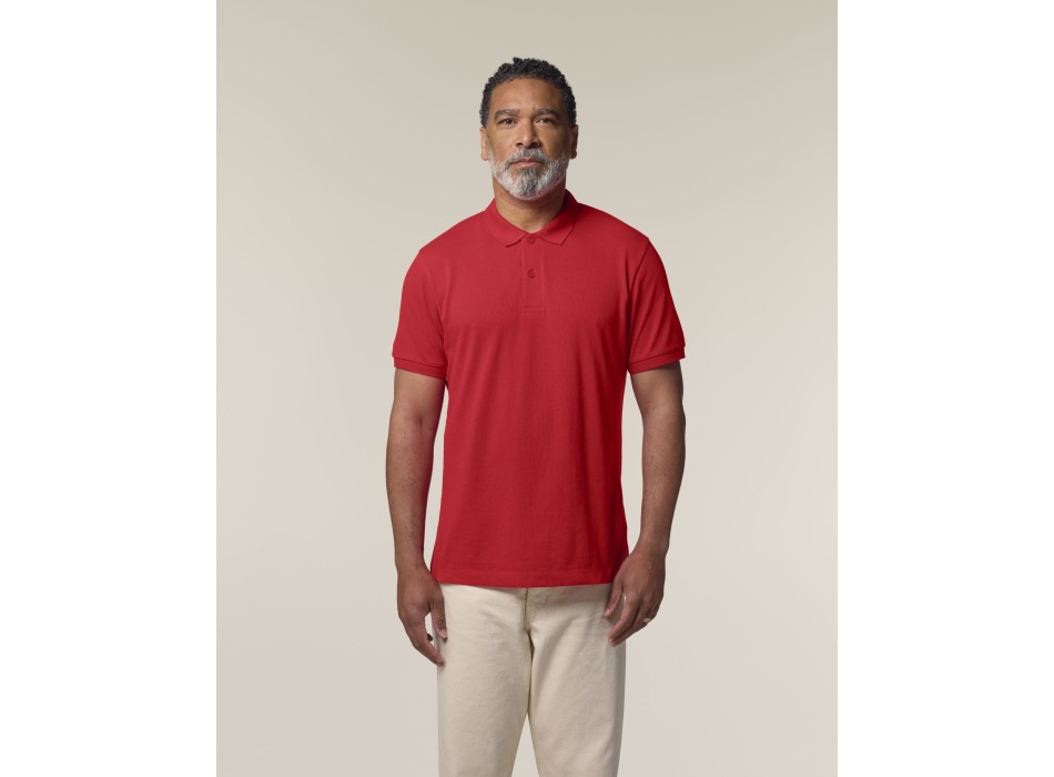 Stanley Coaster - La polo mid-light da uomo FullGadgets.com