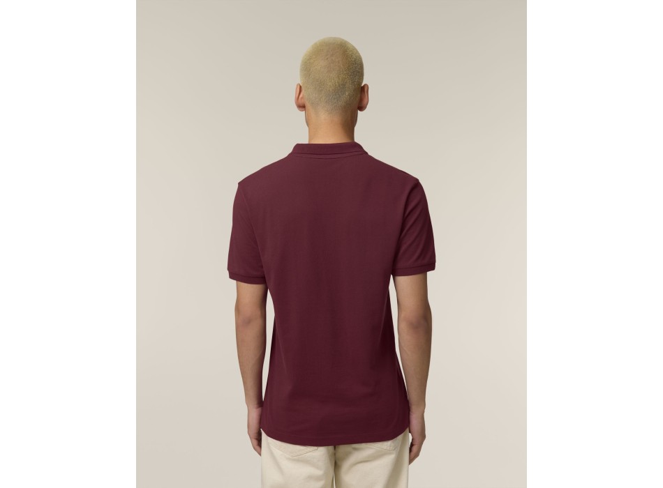 Stanley Coaster - La polo mid-light da uomo FullGadgets.com