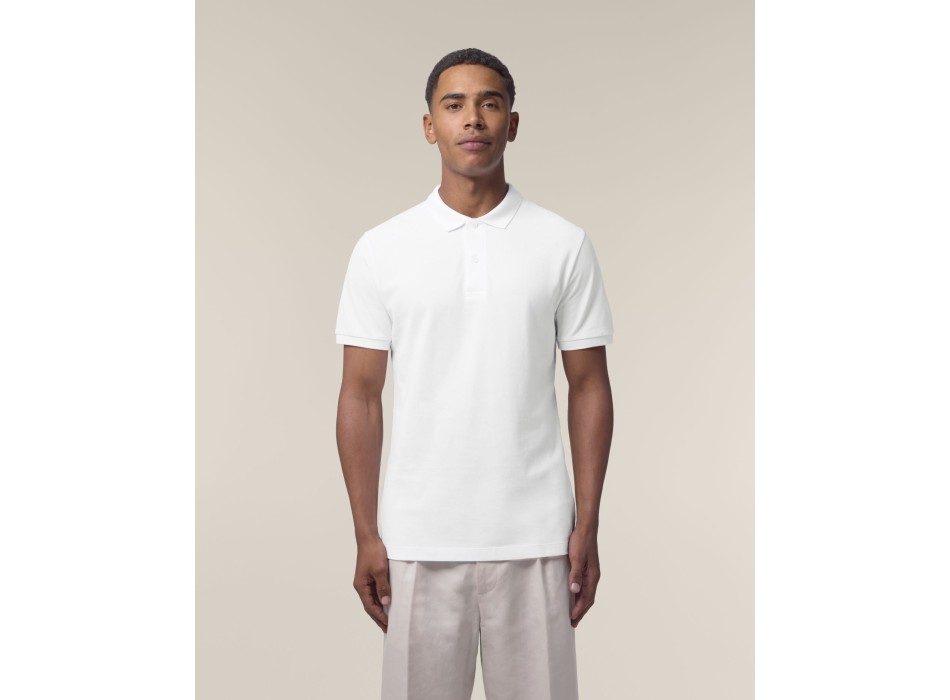 Stanley Coaster - La polo mid-light da uomo FullGadgets.com