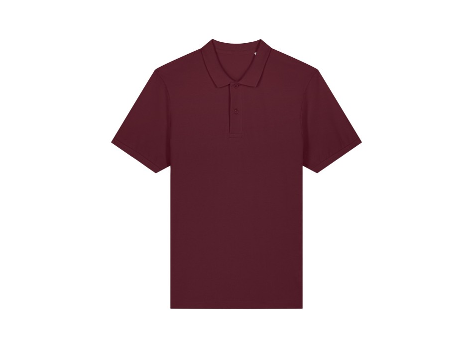 Stanley Coaster - La polo mid-light da uomo FullGadgets.com