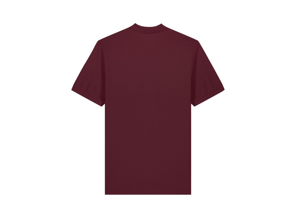 Stanley Coaster - La polo mid-light da uomo FullGadgets.com