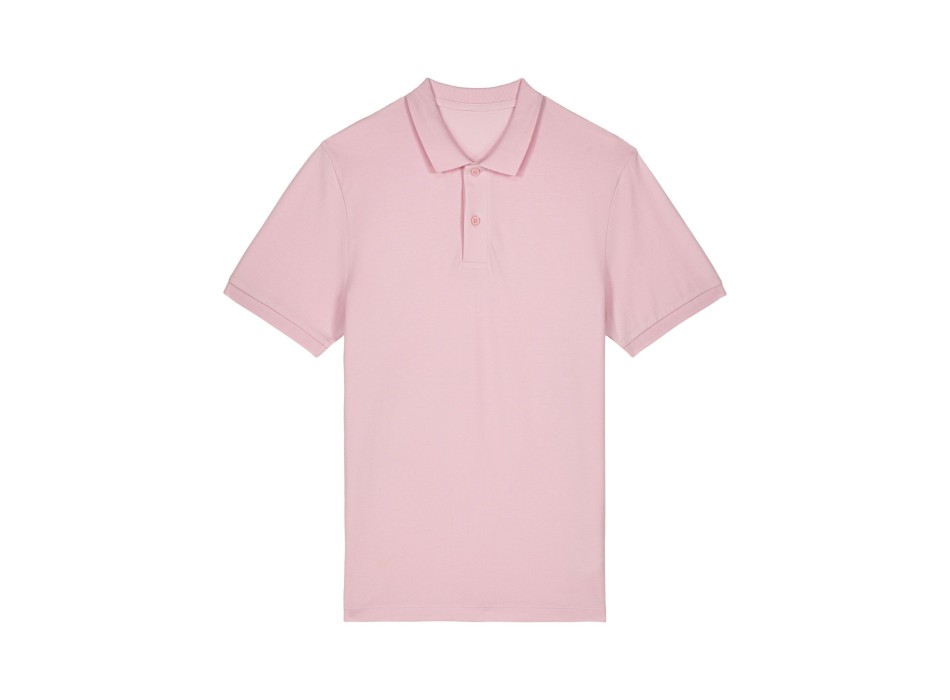 Stanley Coaster - La polo mid-light da uomo FullGadgets.com