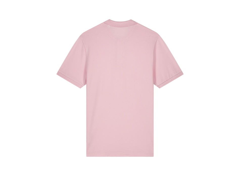 Stanley Coaster - La polo mid-light da uomo FullGadgets.com