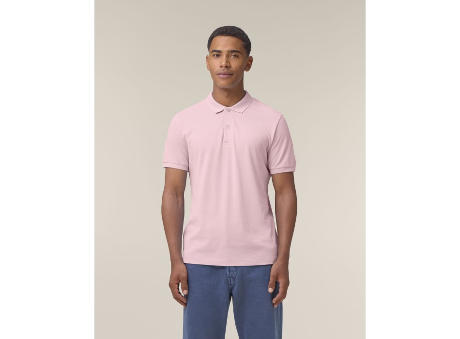 Stanley Coaster - La polo mid-light da uomo FullGadgets.com