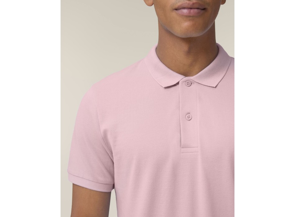 Stanley Coaster - La polo mid-light da uomo FullGadgets.com