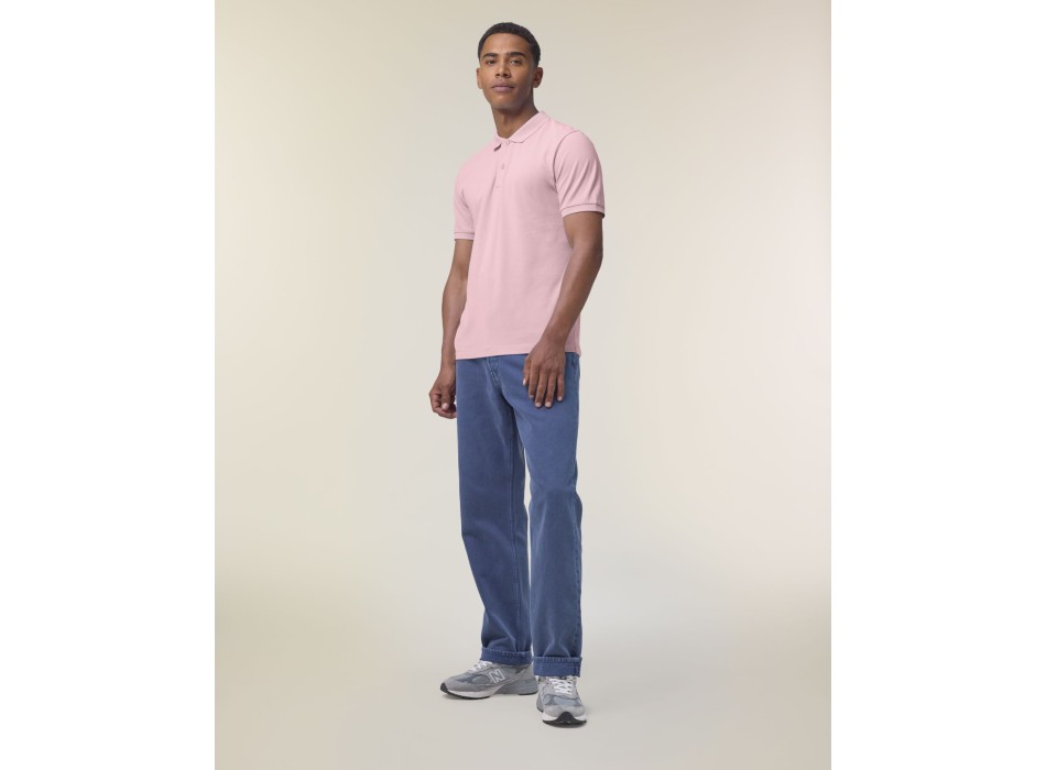 Stanley Coaster - La polo mid-light da uomo FullGadgets.com