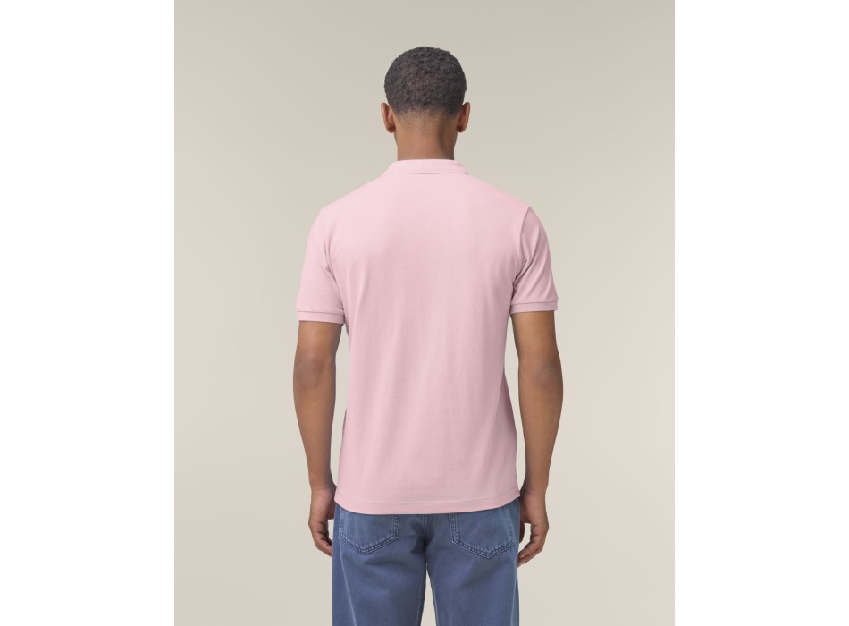 Stanley Coaster - La polo mid-light da uomo FullGadgets.com