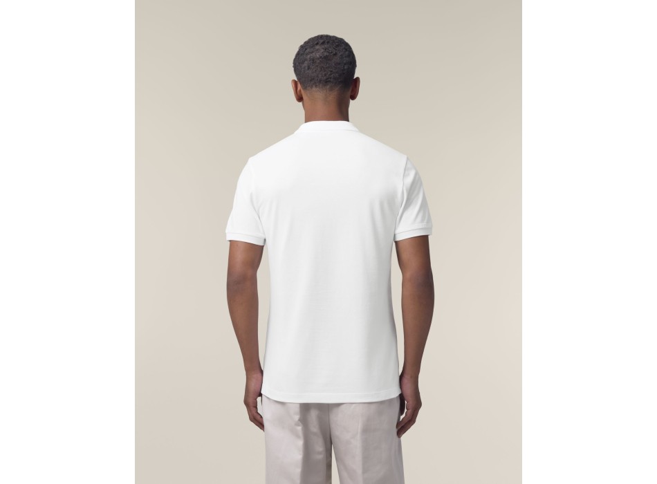 Stanley Coaster - La polo mid-light da uomo FullGadgets.com