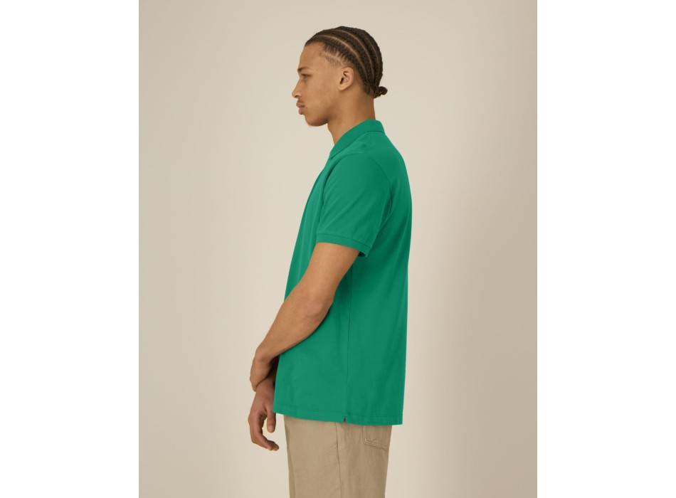 Stanley Coaster - La polo mid-light da uomo FullGadgets.com