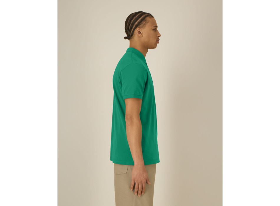 Stanley Coaster - La polo mid-light da uomo FullGadgets.com