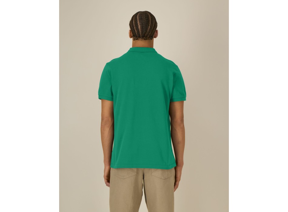 Stanley Coaster - La polo mid-light da uomo FullGadgets.com