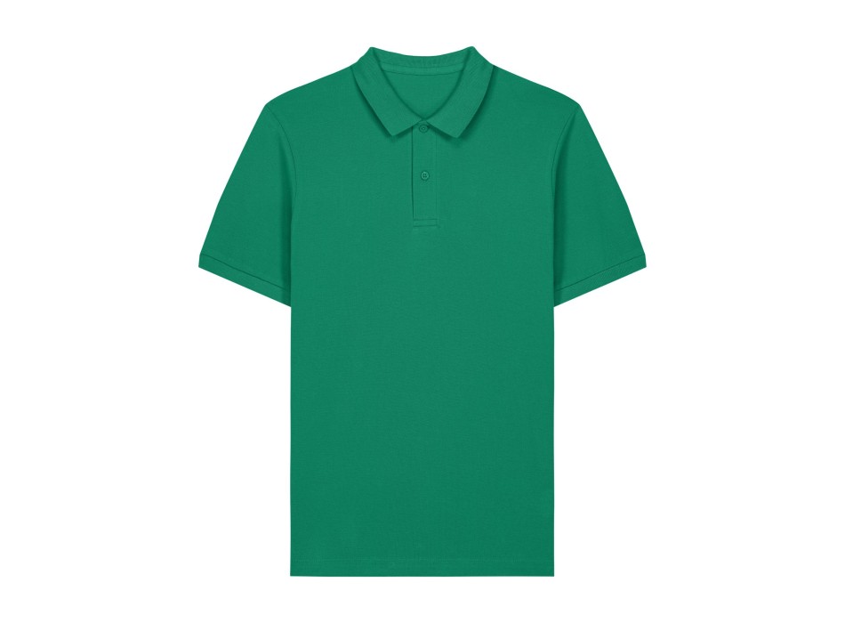 Stanley Coaster - La polo mid-light da uomo FullGadgets.com