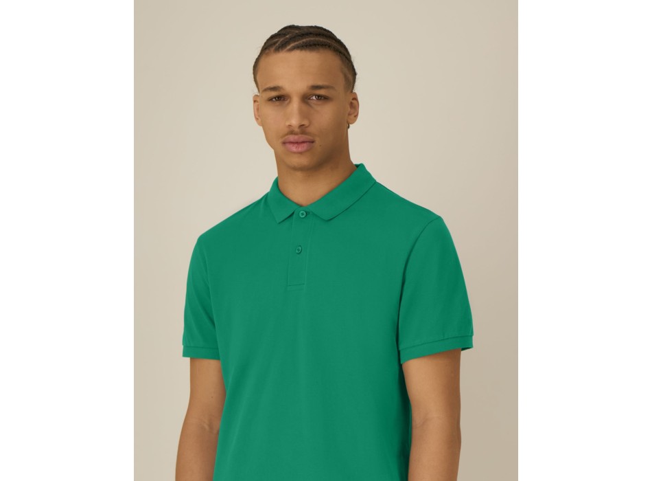 Stanley Coaster - La polo mid-light da uomo FullGadgets.com