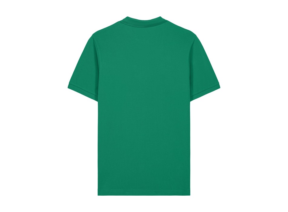 Stanley Coaster - La polo mid-light da uomo FullGadgets.com