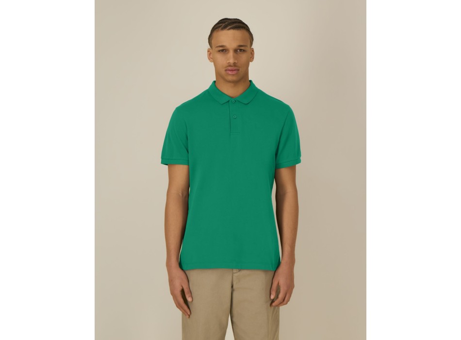 Stanley Coaster - La polo mid-light da uomo FullGadgets.com