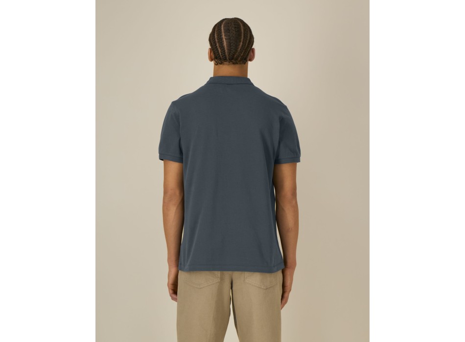 Stanley Coaster - La polo mid-light da uomo FullGadgets.com