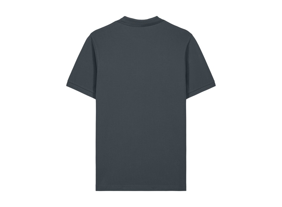 Stanley Coaster - La polo mid-light da uomo FullGadgets.com