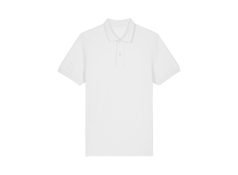 Stanley Coaster - La polo mid-light da uomo FullGadgets.com