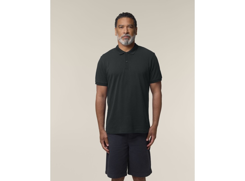 Stanley Coaster - La polo mid-light da uomo FullGadgets.com