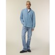 Stanley Denim Shirt - La camicia di jeans da uomo FullGadgets.com
