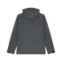 Stanley Discoverer - La giacca softshell con cappuccio da uomo