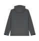 Stanley Discoverer - La giacca softshell con cappuccio da uomo FullGadgets.com