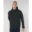Stanley Discoverer - La giacca softshell con cappuccio da uomo FullGadgets.com