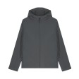 Stanley Discoverer - La giacca softshell con cappuccio da uomo FullGadgets.com