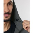 Stanley Discoverer - La giacca softshell con cappuccio da uomo FullGadgets.com