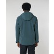 Stanley Discoverer - La giacca softshell con cappuccio da uomo FullGadgets.com