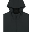 Stanley Discoverer - La giacca softshell con cappuccio da uomo FullGadgets.com