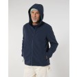 Stanley Discoverer - La giacca softshell con cappuccio da uomo FullGadgets.com
