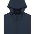 Stanley Discoverer - La giacca softshell con cappuccio da uomo FullGadgets.com