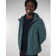 Stanley Discoverer - La giacca softshell con cappuccio da uomo FullGadgets.com