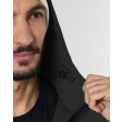Stanley Discoverer - La giacca softshell con cappuccio da uomo FullGadgets.com