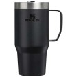 Stanley Everyday Suburban 710 ml tazza isolata in acciaio inox riciclato FullGadgets.com