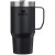 Stanley Everyday Suburban 710 ml tazza isolata in acciaio inox riciclato
