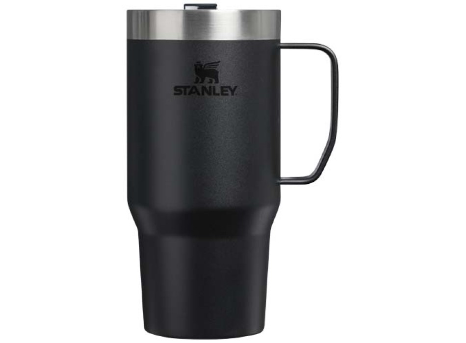 Stanley Everyday Suburban 710 ml tazza isolata in acciaio inox riciclato FullGadgets.com