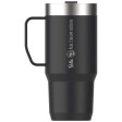 Stanley Everyday Suburban 710 ml tazza isolata in acciaio inox riciclato FullGadgets.com