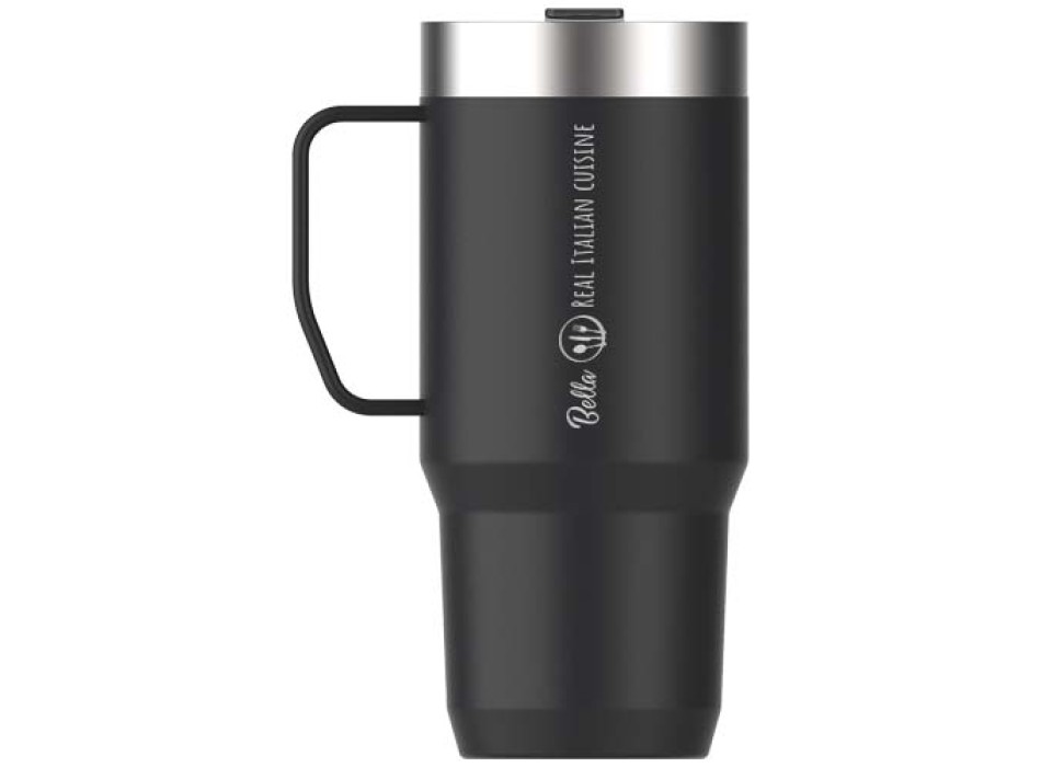 Stanley Everyday Suburban 710 ml tazza isolata in acciaio inox riciclato FullGadgets.com