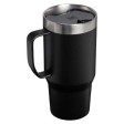 Stanley Everyday Suburban 710 ml tazza isolata in acciaio inox riciclato FullGadgets.com