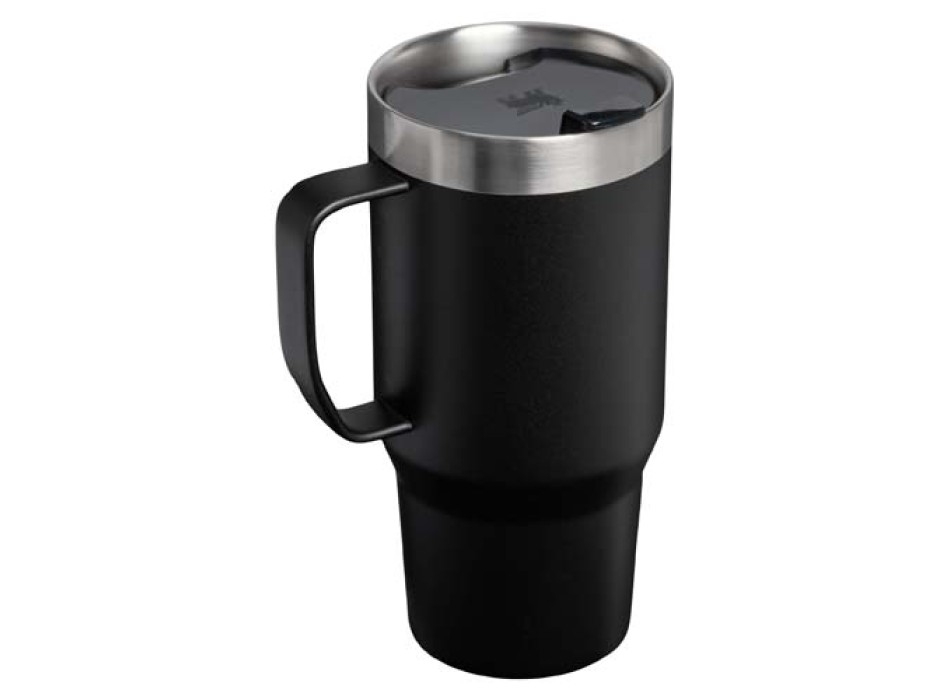 Stanley Everyday Suburban 710 ml tazza isolata in acciaio inox riciclato FullGadgets.com