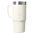 Stanley Everyday Suburban 710 ml tazza isolata in acciaio inox riciclato FullGadgets.com